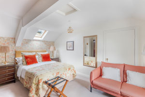 Photo 18- click for photo gallery